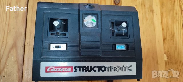 Дистанционни за радиоуправляеми ( RC) модели, снимка 9 - Дронове и аксесоари - 36760291