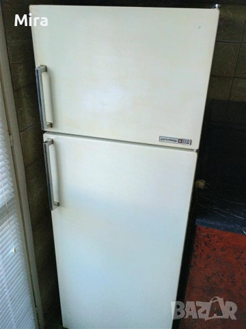 Хладилник Privileg