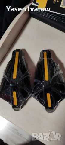 К-т предпазители ветробрани за ръце за мотоциклет, снимка 3 - Аксесоари и консумативи - 49158471