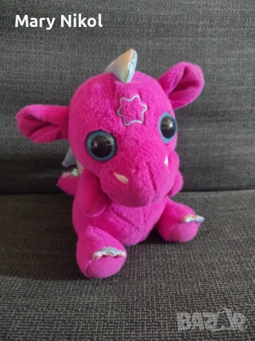 Кокекционерски играчки, снимка 12 - Колекции - 53323254