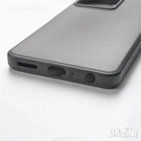 Blackview Oscal Modern 8 / Color 8 Силиконов Калъф TPU и Протектор, снимка 5 - Калъфи, кейсове - 49006959