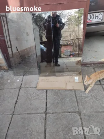 Огледални рафтове Промоция, снимка 3 - Други стоки за дома - 39730854