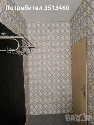 Гарсониера гр.Лом, снимка 6 - Апартаменти - 53976230