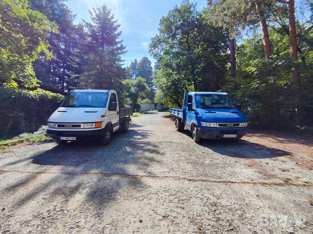 Строителни услуги, Мини Багери, Дъмпер, Бобкат,Самосвал/Изкопи и транспортни услуги , снимка 5 - Мъжки - 54133471