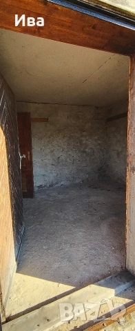 Вила/Врачански лозя