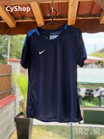 оригинални дрехи на едро
Nike,Adidas,Underwear Armour , снимка 13 - Спортни екипи - 55776363