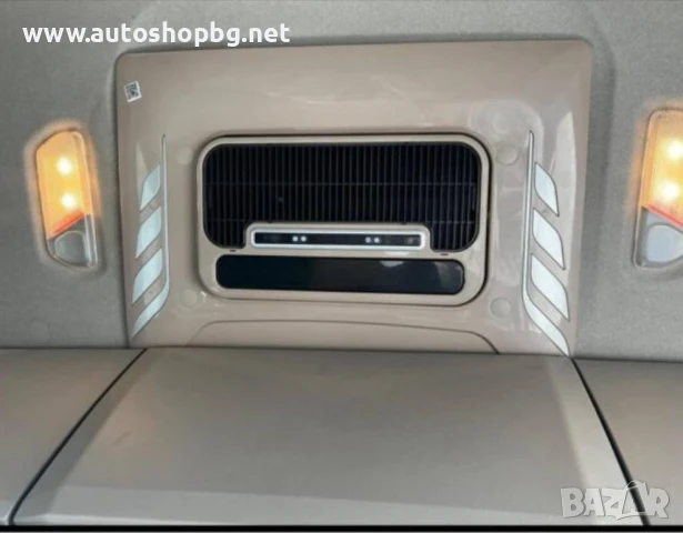 Климатuk Demmon Slimcool Duo 3 12V/24V, снимка 4 - Аксесоари и консумативи - 51321113