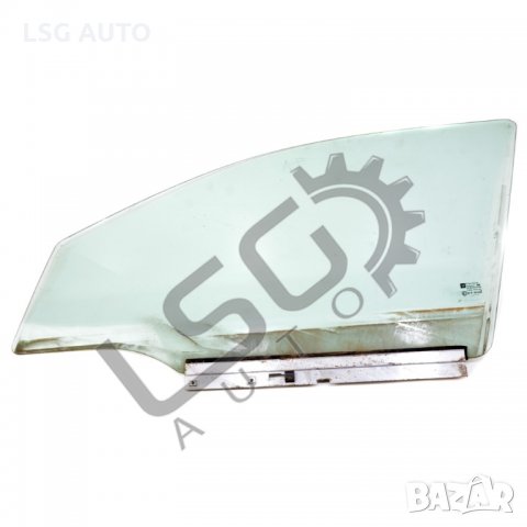 Предно ляво стъкло OPEL Astra H (A04) 2004-2014 OA111120N-234