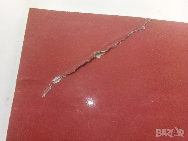 Копривщица, снимка 7 - Енциклопедии, справочници - 54133075