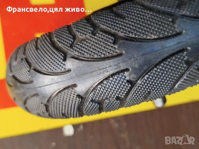 Нов мотор двигател за електрически скутер тротинетка , снимка 5 - Части за велосипеди - 51600182