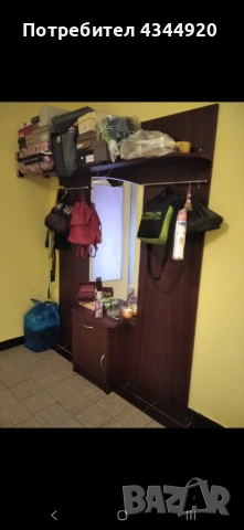 2 стаен апаратамент в Слатина 