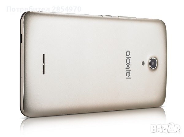 Alcatel Pixi 4 6" inch wifi gps android, снимка 2 - Alcatel - 42837299