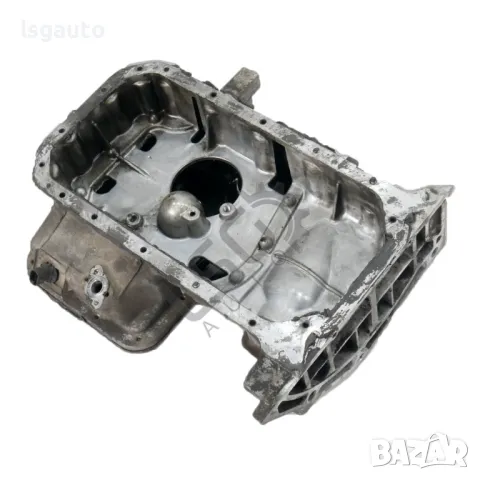 Картер Opel Astra (J) 2010-2018 ID: 137574, снимка 2 - Части - 47937230