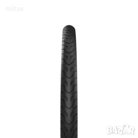 Външна гума за градски велосипед COBRA (20 x 1.50) (26 x 1.90) ЧЕХИЯ, снимка 3 - Части за велосипеди - 9564494