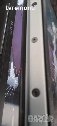 Захранваща платка ,APDP-209A1,2955036304, SONY KD-55XE7005, снимка 10 - Части и Платки - 33988618