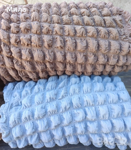 Калъфи за столове , снимка 2 - Други - 51949447