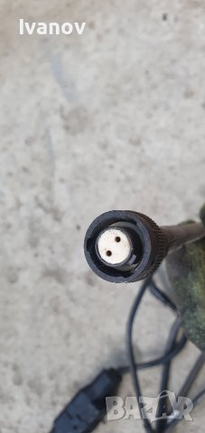 Инсталация бордова бмв е34 кабели букси бмв е 34 модули bmw e34 окабеляване модул реле , снимка 2 - Части - 42537192