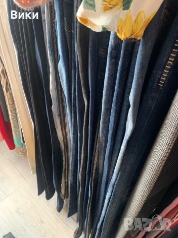 Дрехи втора употреба на едро, снимка 8 - Други - 42267609