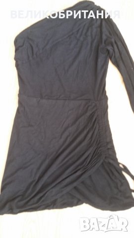 Чисто нова рокля на RUNAWAY AUSTRALIA    503, снимка 2 - Рокли - 30637028