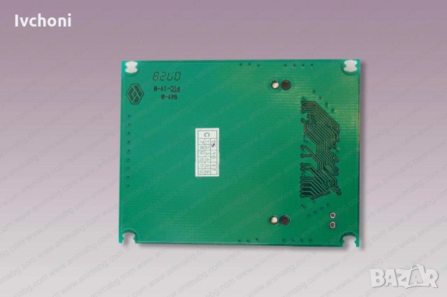 Преобразувател ZIF към CF, снимка 3 - За дома - 34514320