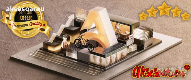 8 бр. нови бързо зареждащи се акумулаторни батерии с високо качество 9800 mAh 1.5 V батерия за фенер, снимка 16 - Батерии, зарядни - 48979760