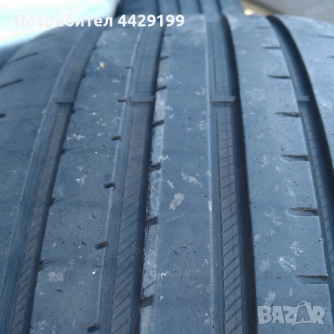 Оригинални ляти джанти 18" за Audi , снимка 7 - Гуми и джанти - 51798736