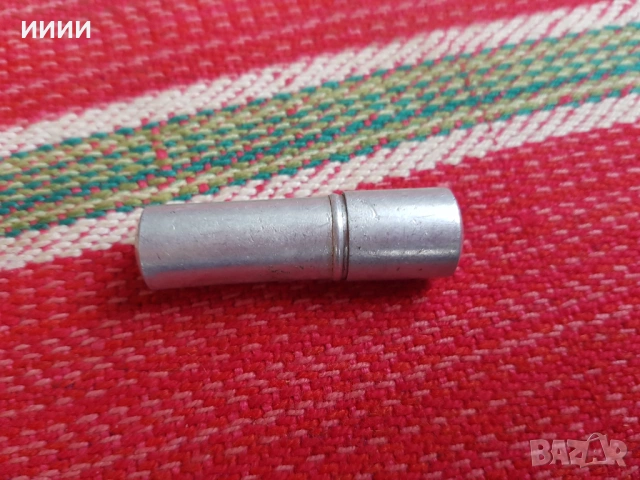 Камертон за китара 