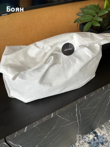 Чисто нова преносима Bluetooth тонколона Harman Kardon Go + Play 3, 160W, USB-C, 8ч. батерия , снимка 6 - Тонколони - 53106423