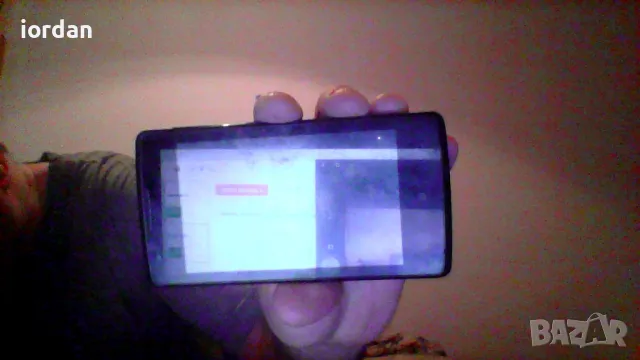 prodavam smartfon lenovo