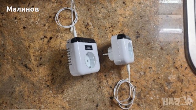 Wifi smart термостат за управление на печка/радиатори/керамичен панел/конвектор/климатик, снимка 12 - Други - 38234263