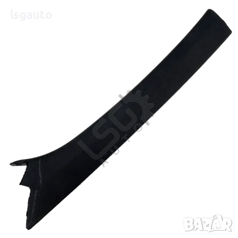 Интериорна кора лява колонка между врати Mercedes-Benz C-Class 204 (W/S/C) 2007-2014 ID: 151591