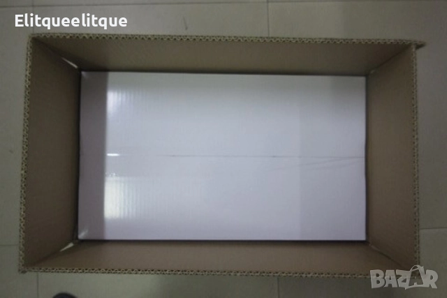 Air Fryer 32852A Две в 1/ 4.3L + top grill - 1500W (NEW), снимка 13 - Фритюрници - 52259265