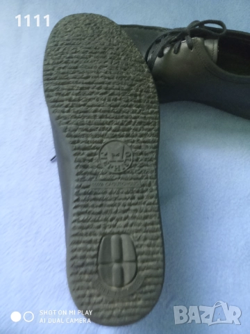 Mephisto номер 44 и 1/2., снимка 6 - Мокасини - 51551777