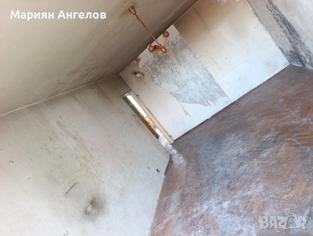 Продавам Апартамент 2 стай и кухня 65кв , снимка 3 - Апартаменти - 53387193