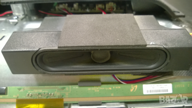 JVC-LT-55VA6900, снимка 5 - Телевизори - 36465288