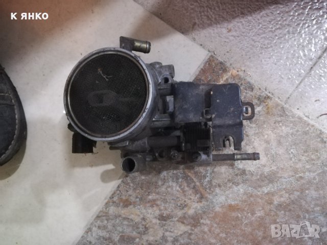 боркорони, снимка 15 - Други инструменти - 15987157