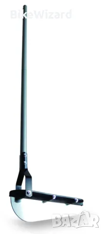 UPP уред за кантиране на тревни площи НОВО, снимка 1