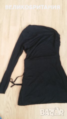 Чисто нова рокля на RUNAWAY AUSTRALIA    503, снимка 5 - Рокли - 30637028