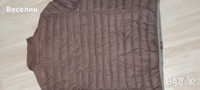 Яке LIVERGY  Намаление , снимка 4 - Якета - 42803872