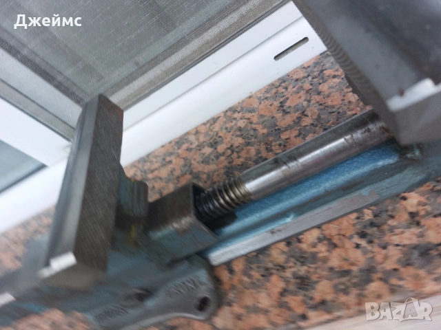 Менгеме Heuer Front , снимка 11 - Менгемета - 52975302