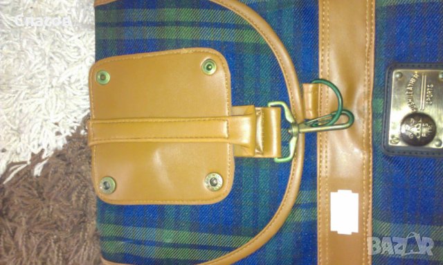 Продавам нови раници-чанти, снимка 3 - Раници - 29633887