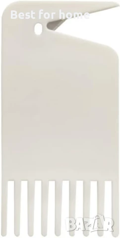 JOYSOG Комплект аксесоари и резервни части за прахосмукачка Dreame D9 L10 Pro, снимка 4 - Прахосмукачки - 50699231