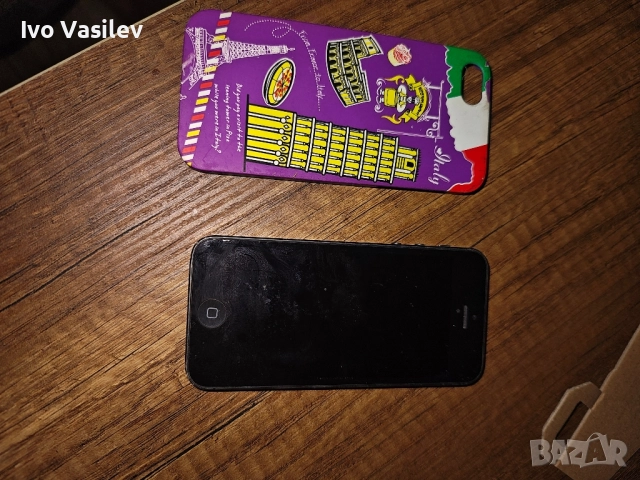 работещи телефони може и за части, снимка 6 - Други - 52160753