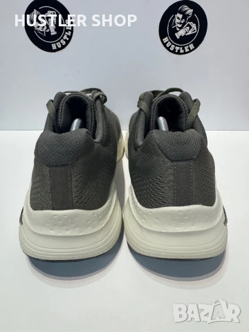 Маратонки SKECHERS.Номер 43, снимка 6 - Маратонки - 50943108