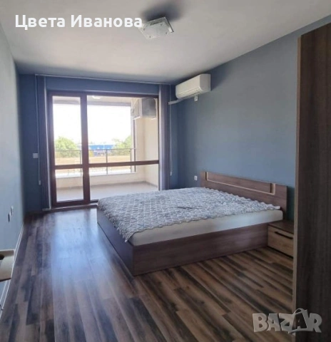 Четиристаен апартамент Младежки Хълм, снимка 3 - Апартаменти - 53034637