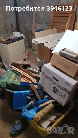 Хамалски и Транспортни услуги на най ниски цени , снимка 6 - Хамалски услуги - 52683019