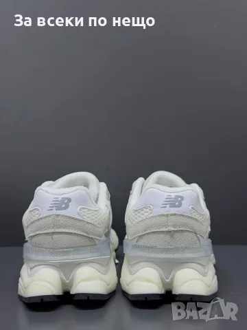 New Balance Дамски Маратонки👟Дамски Спортни Обувки Ню Баланс - Различни Цветове Код E137, снимка 3 - Маратонки - 55799753