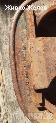 Тръборез , снимка 2 - Други инструменти - 53973876