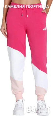 Дамски спортен комплект Puma, снимка 4 - Спортни екипи - 48566463