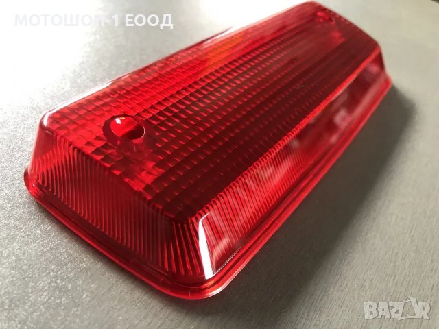 НОВО стъкло за стоп за KFX700 PRAIRIE 700 BRUTE FORCE 650 750, снимка 4 - Части - 39574273